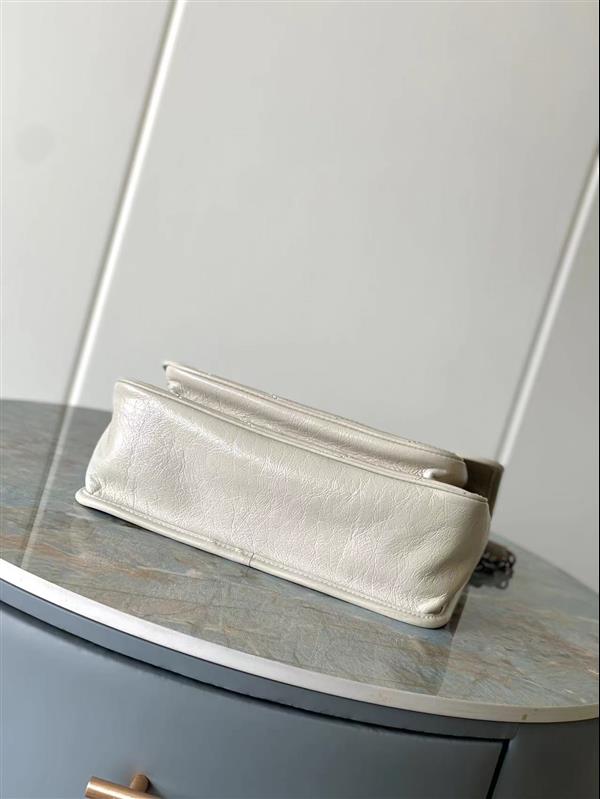 2026127204343204 650